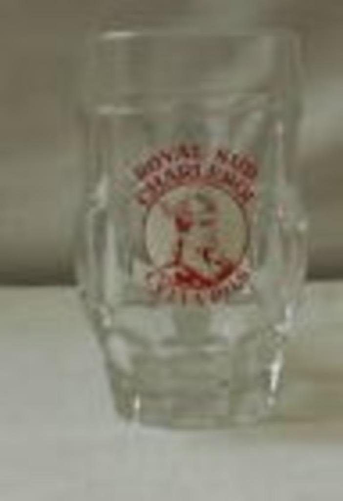 meiresonne celta pils chope royal sud Charleroi, Enlèvement ou Envoi, Comme neuf, Verre ou Verres