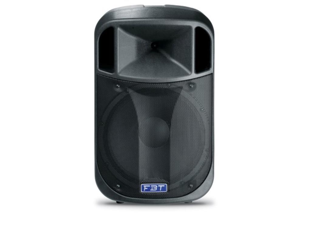 Enceinte sonorisation, Autres marques, Comme neuf, Enlèvement, Autres types