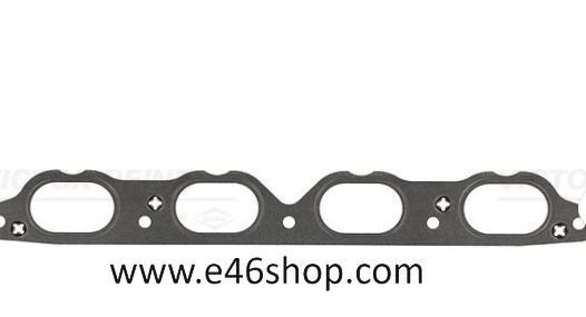 UITLAATSPRUITSTUK PAKKING BMW N62 MOTOR OE 11617509980, Neuf, -, -, Enlèvement ou Envoi