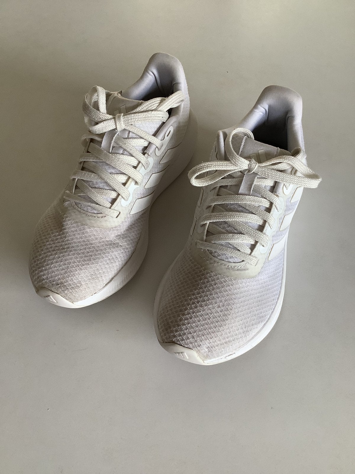 Sneakers pour hommes, Enlèvement ou Envoi, Comme neuf, Baskets