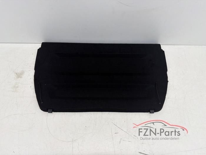 Opel Frontera OV24 Hoedenplank, Enlèvement ou Envoi, Utilisé