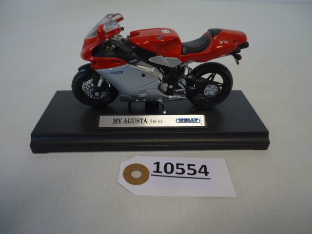 Accessoire D1-10043, Motos