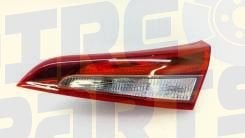 Kia e-Soul achterlicht Rechts binnen (LED) Origineel! 92404K, Neuf, Kia, -, -