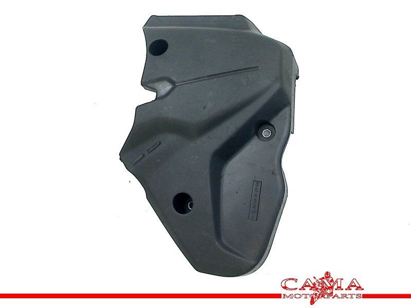 TANDWIEL DEKSEL VOOR GSF 1250 Bandit 2007-2011 (GSF1250), Motoren, Dhr. S. di Majo, Gebruikt, Info@cama-motorparts.nl, P.J. Troelstraweg 8 8
3144 CX  MAASSLUIS, NL