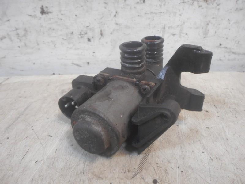 RADIATEUR SOUPAPE ELECTRIQUE 3 serie (E36 / 4) (1387n845), Utilisé, BMW