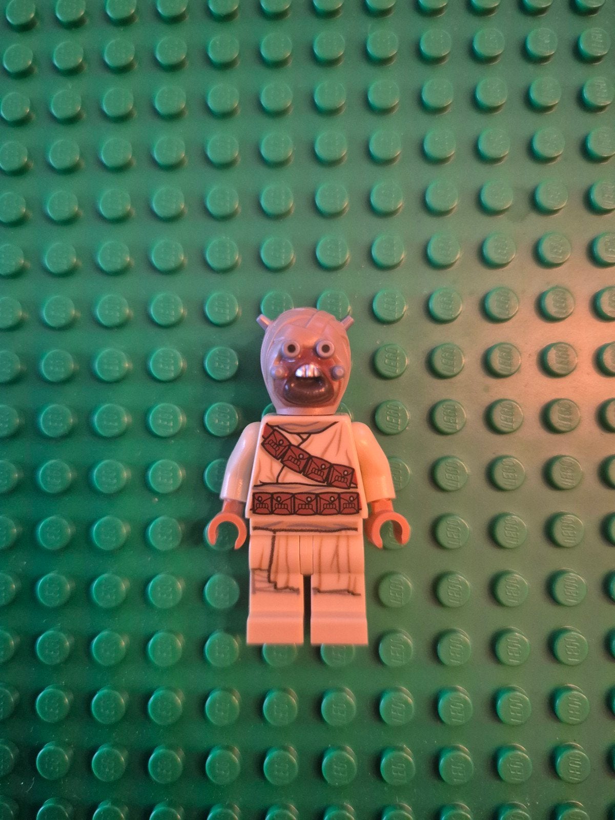 lego star wars, Kinderen en Baby's, Speelgoed | Duplo en Lego, Ophalen of Verzenden, Lego, Star Wars