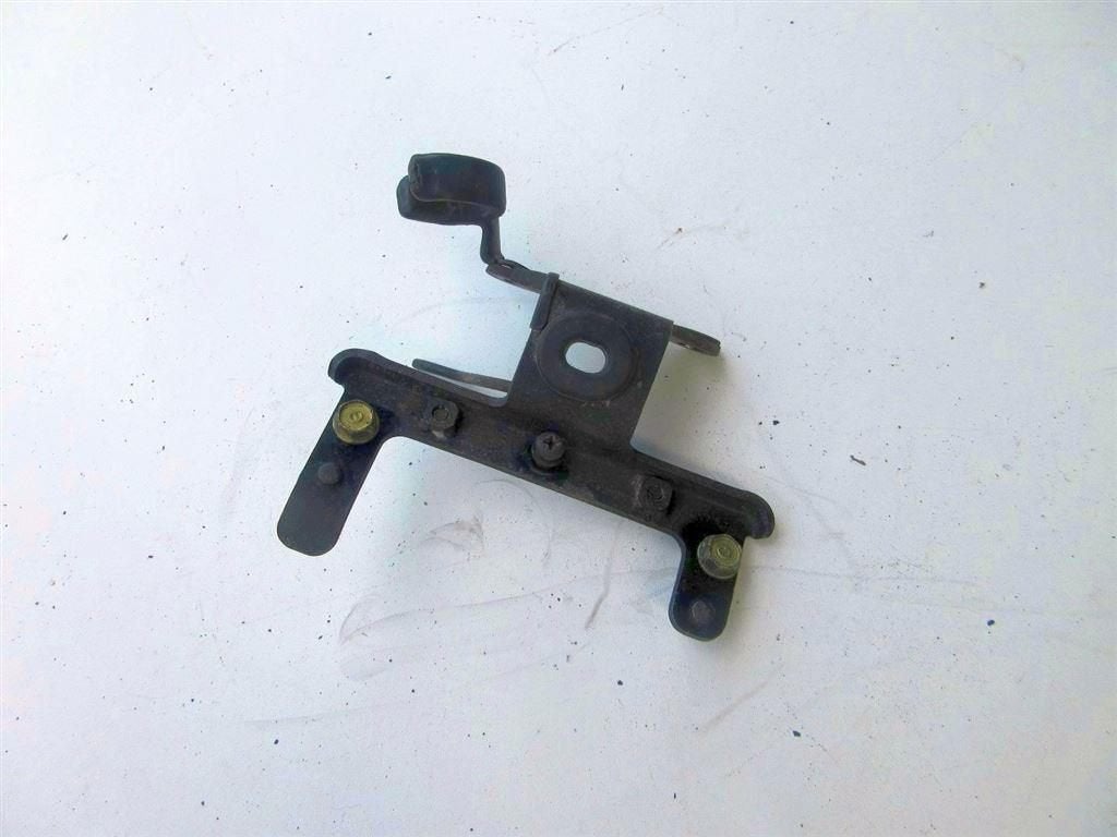 Honda VF500C houder toeters VF 500 C steun bracket frame V30, Enlèvement ou Envoi, Utilisé