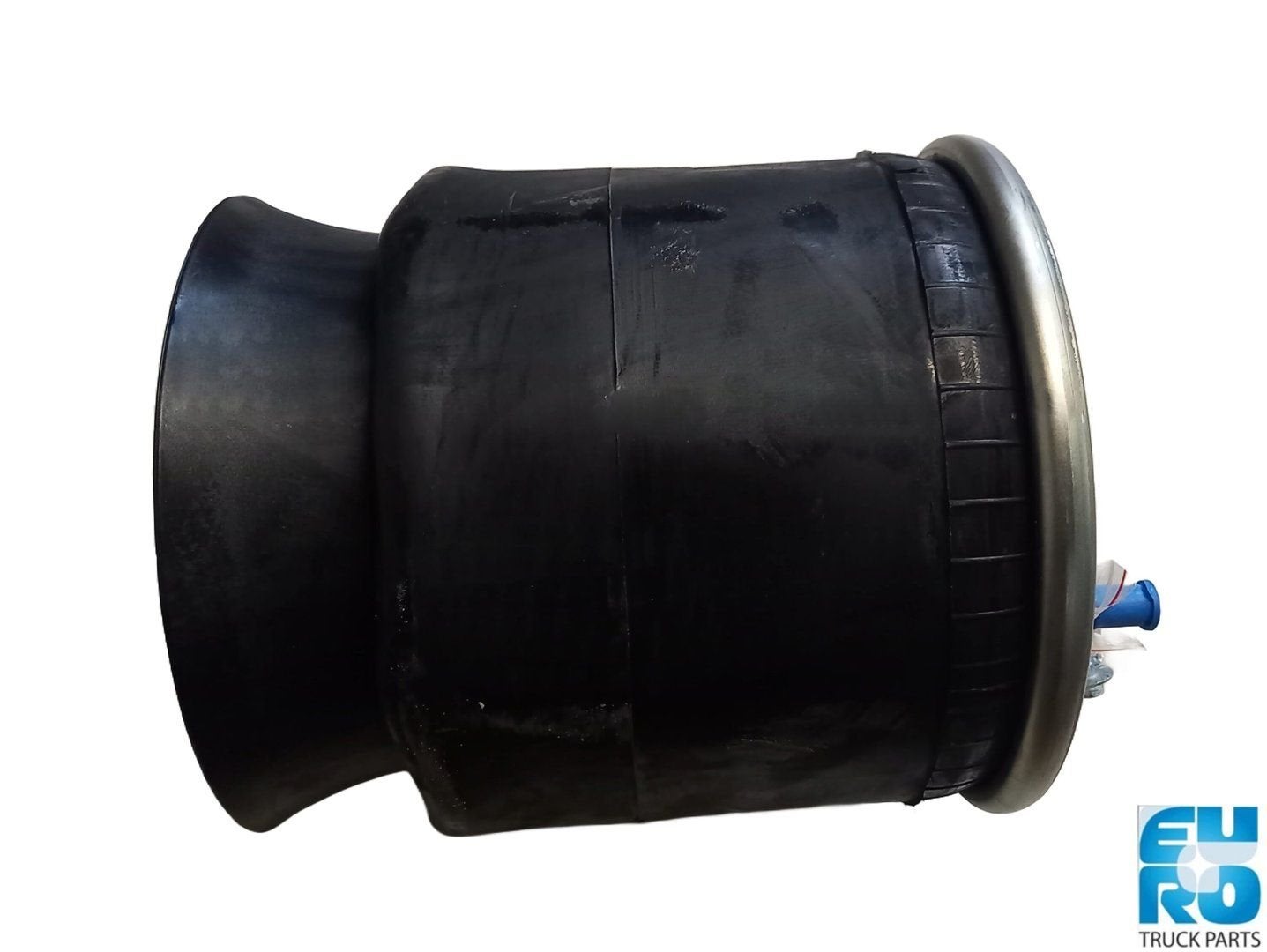 LUCHTVERING SABO COMPLEET 2626V 3229003900S, Neuf, Autres marques, -, Suspension et Châssis