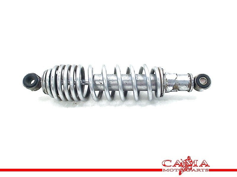 SCHOKBREKER ACHTER Yamaha XV 535 Virago 1987-2003 (XV535), Motoren, Dhr. S. di Majo, Gebruikt, Info@cama-motorparts.nl, P.J. Troelstraweg 8 8
3144 CX  MAASSLUIS, NL