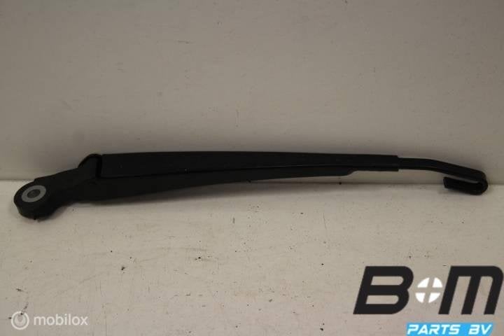 Achterruitenwisserarm Audi A3 8L 8D9955407A, Autos : Pièces & Accessoires, Utilisé
