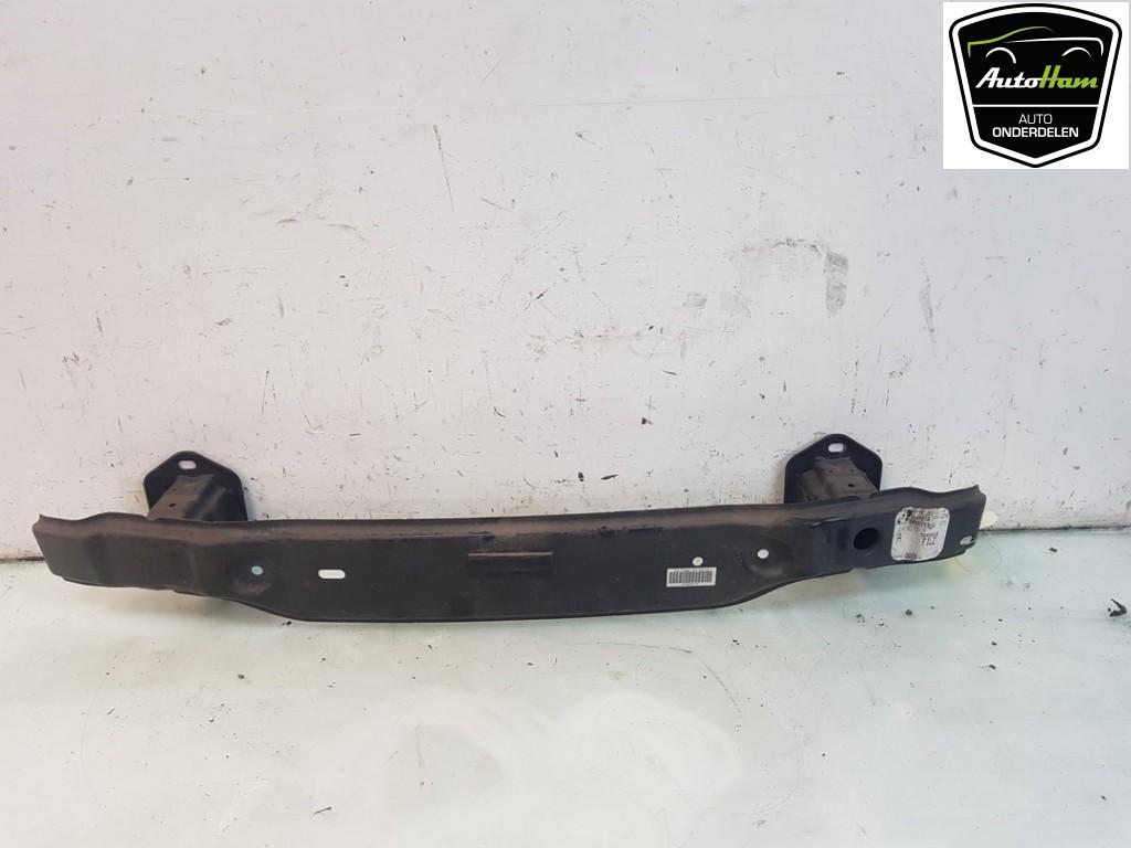 CADRE DE PARE CHOC ARRIÈRE BMW 1 serie (F21), Autos : Pièces & Accessoires, Suspension & Châssis, BMW, Utilisé