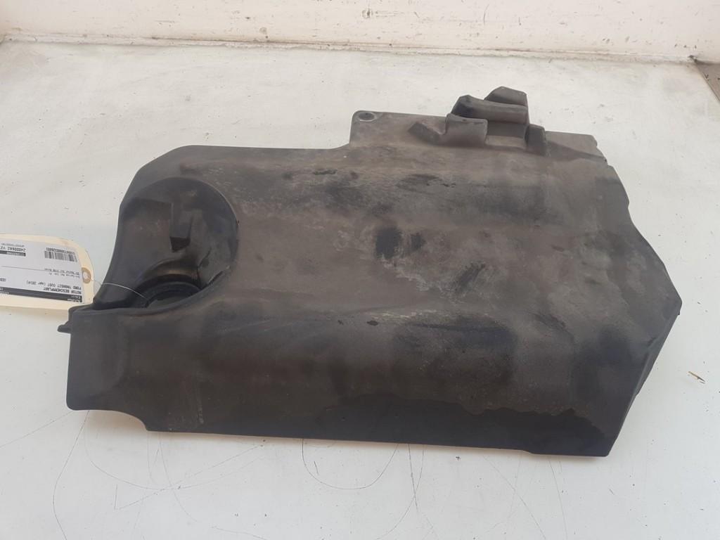 CACHE SOUS MOTEUR Transit Custom (|CC1Q9U550AB|1755354|), Utilisé, Ford