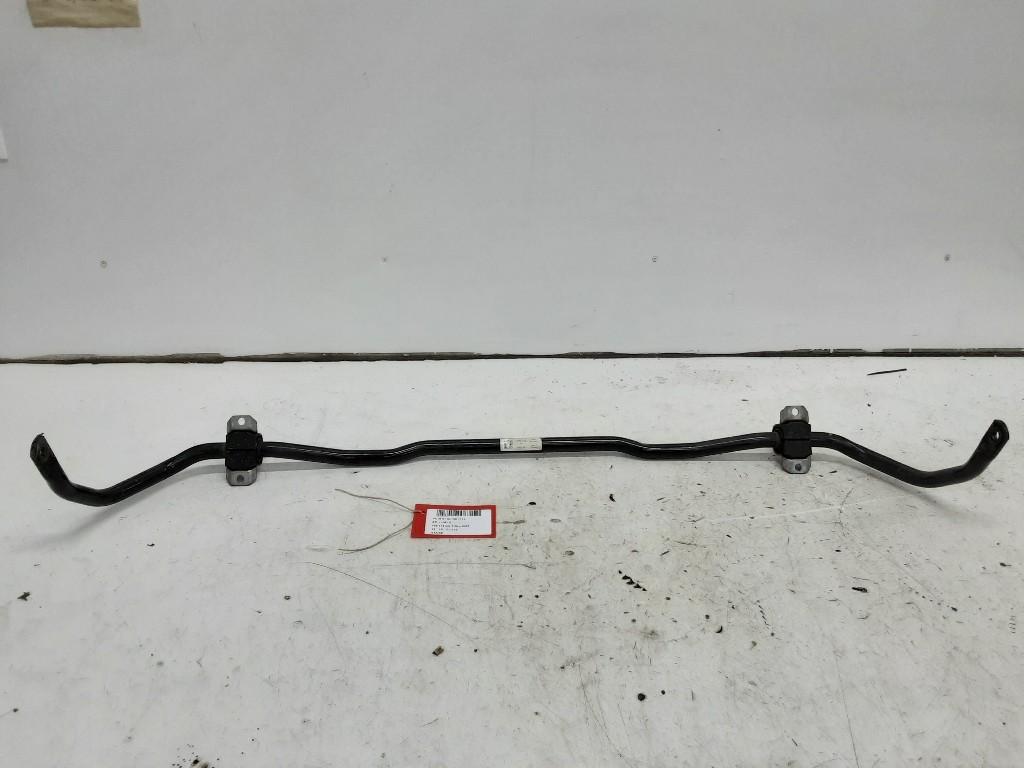 STABILISATORSTANG VOOR Audi A1 Sportback (GBA) (2Q0411303M), Gebruikt, Mevr. I. Hauben, Audi, Rue de l'Espoir 34 34
4030  GRIVEGNÉE, BE