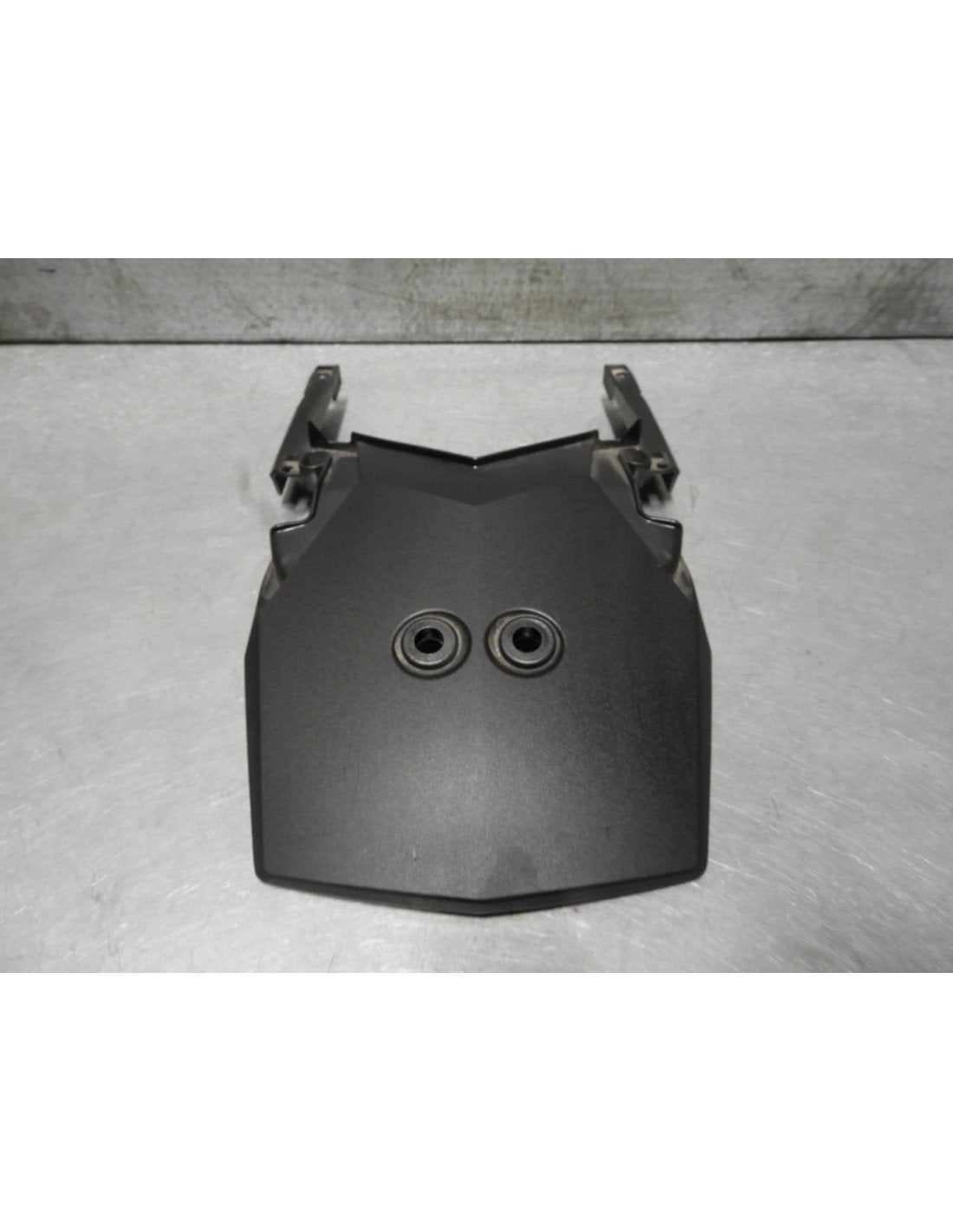 990 SMT 2008 - 2013 KTM Kuipdeel Kuipdeel kont D1-43343, Motos