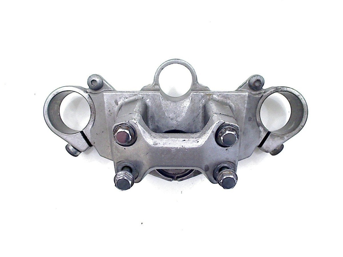 TOP YOKE TROIS POINTS Honda, Motos, Pièces | Honda, Utilisé
