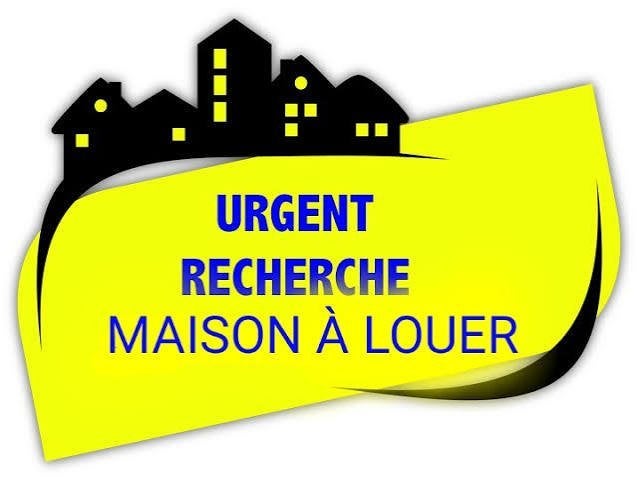URGENCE LOCATION Proche de Charleroi, Immo, Maison recherche