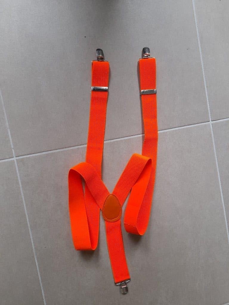 accesoirres heren., Ophalen, Nieuw