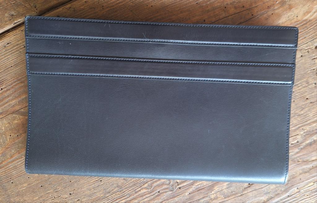 Sac à main Delvaux, Enlèvement ou Envoi