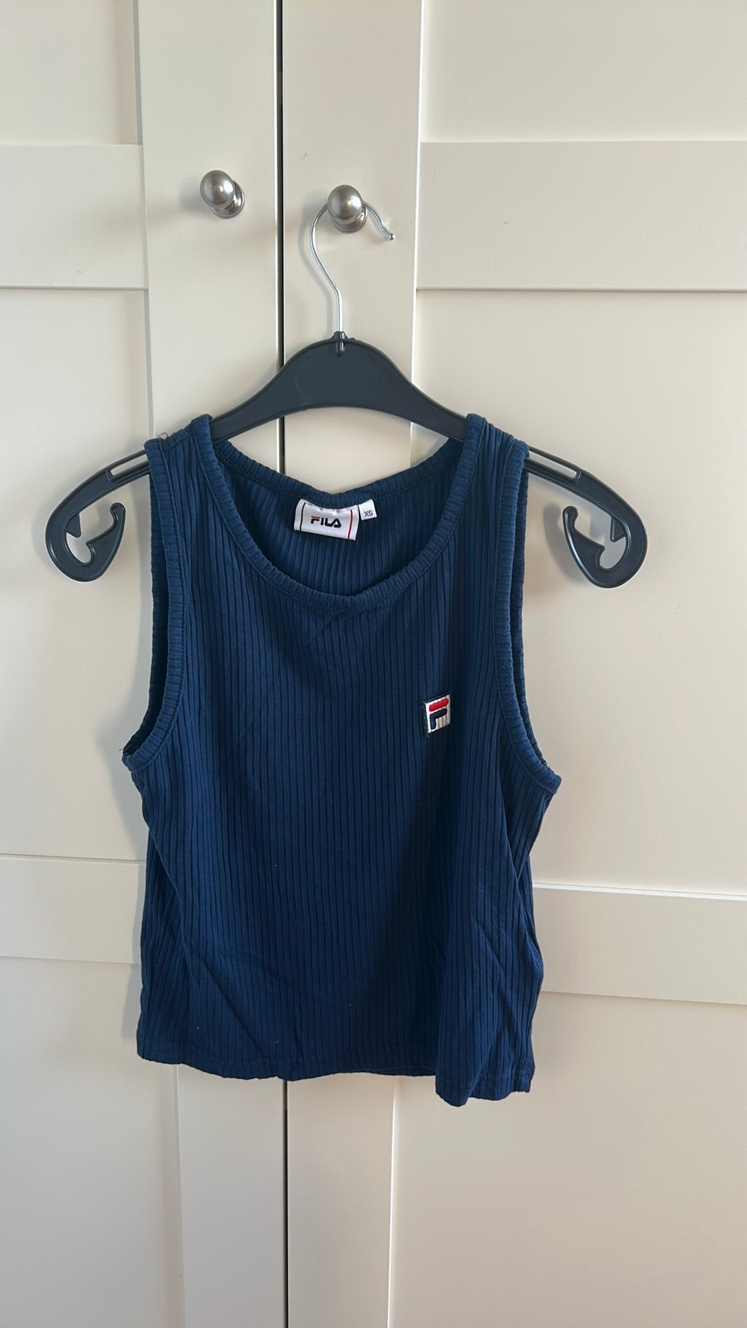T-Shirt, Kleding | Dames, Topjes, Nieuw, Korte mouw, Maat 34 (XS) of kleiner, Verzenden