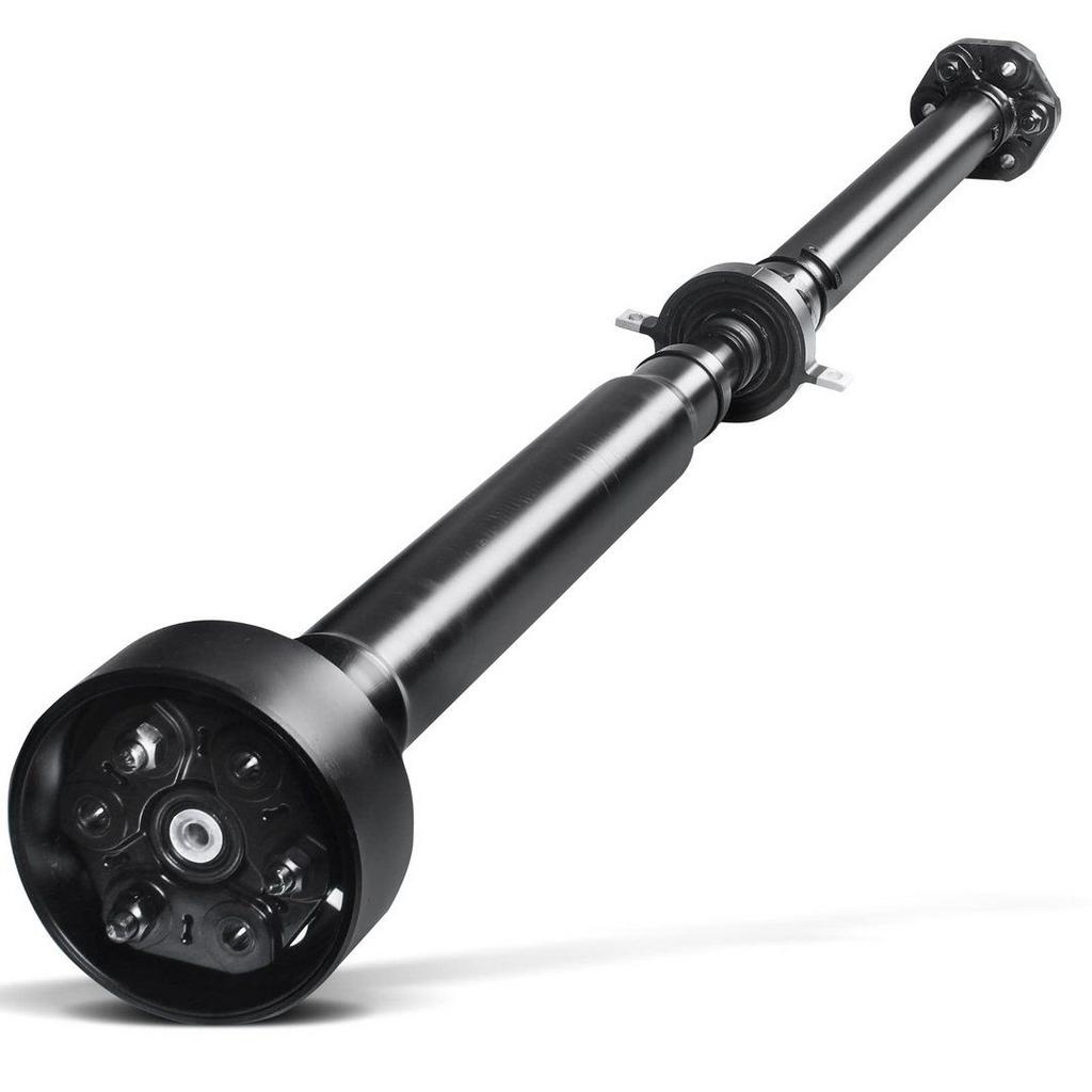 Cardanas BMW F11 cardan BMW F10 asaandrijving aandrijfas, Neuf, -, -, Enlèvement ou Envoi