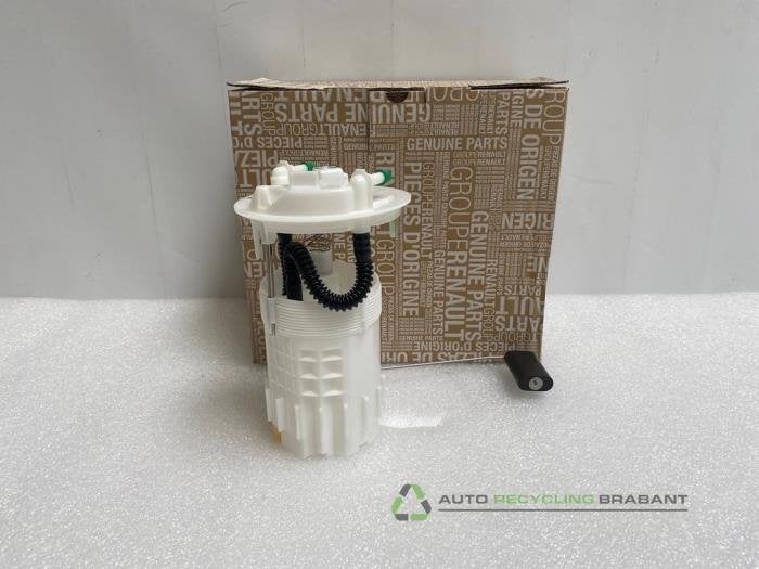 Flotteur de carburant d'un Renault Kangoo, Autos : Pièces & Accessoires, Moteurs & Accessoires, Neuf, Renault, -, 3 mois de garantie