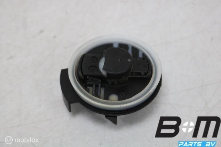 Druksensor VW Touareg 3 5Q0959354A, Autos : Pièces & Accessoires, Moteurs & Accessoires, Utilisé
