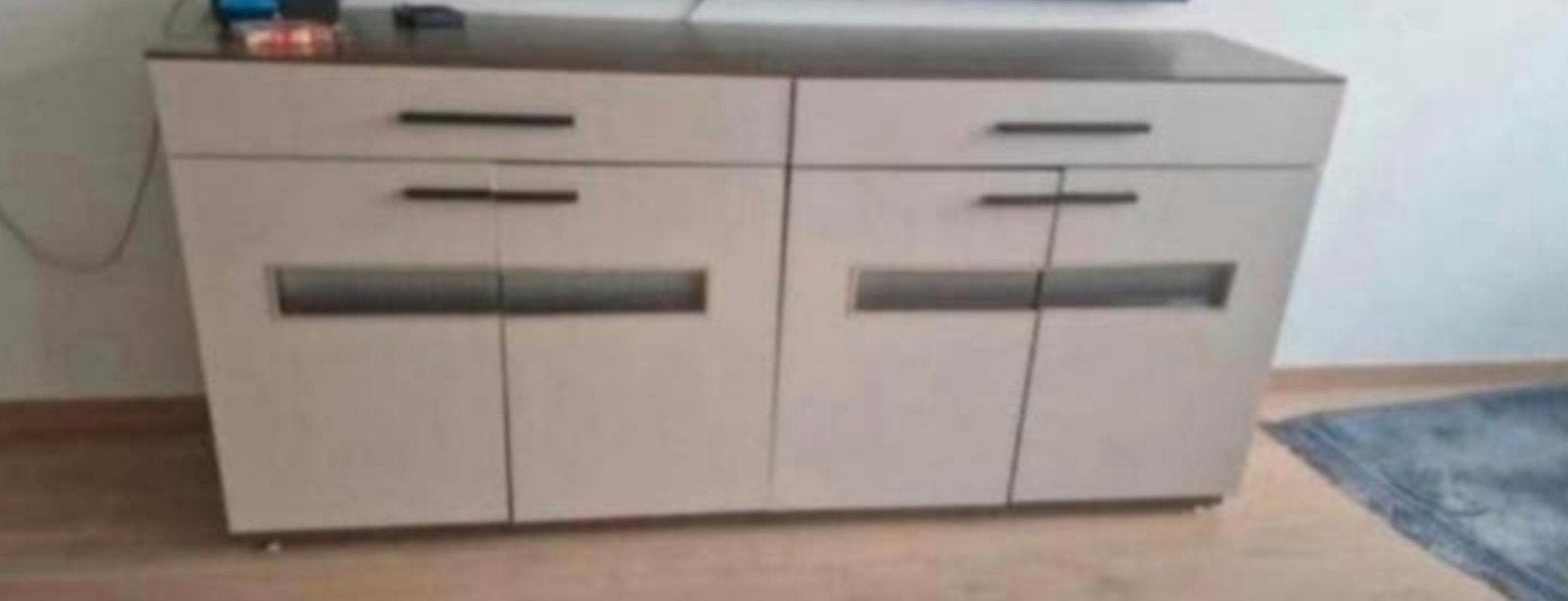 Commode, Maison & Meubles, Enlèvement