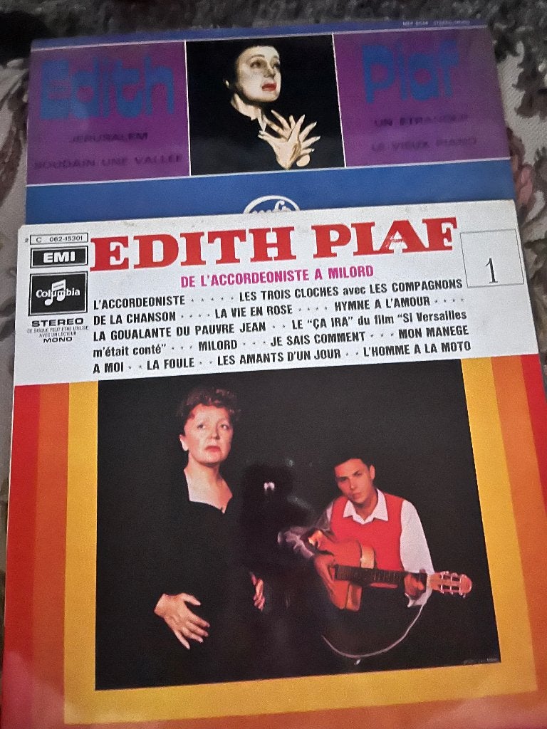 Lp, CD & DVD, Vinyles | Rock, Enlèvement, Utilisé, Autres genres, LP