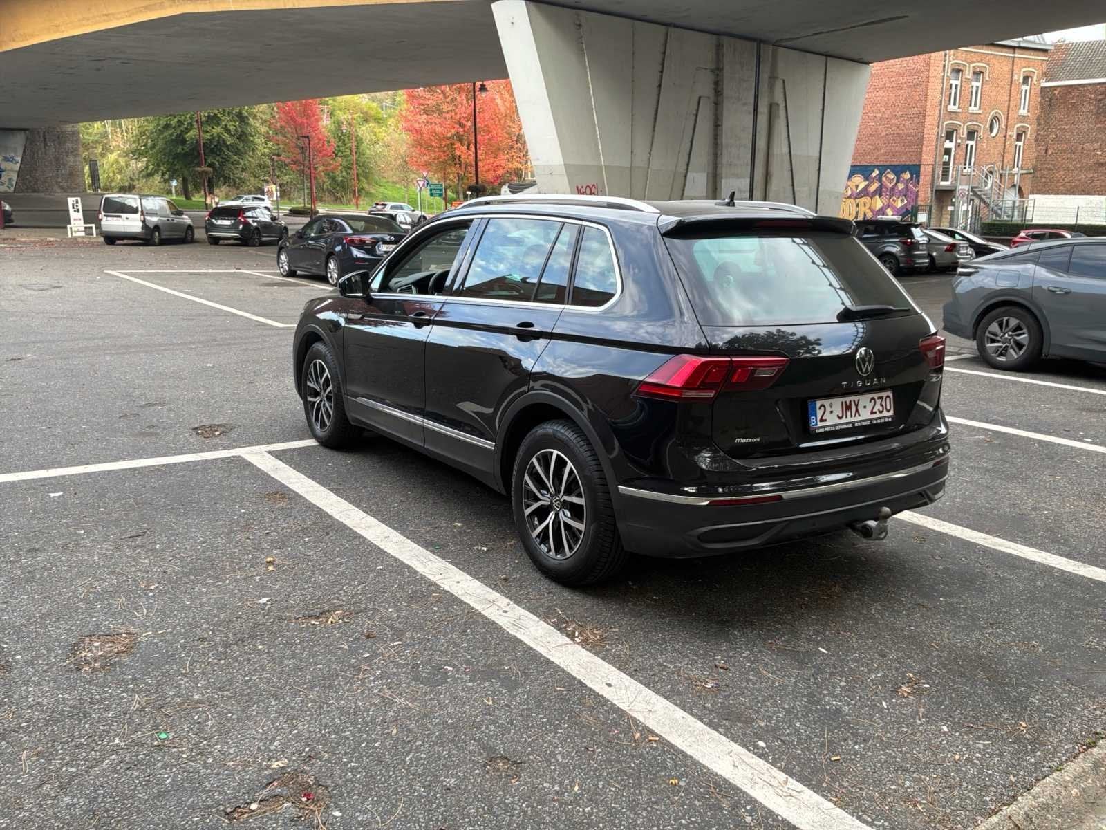 Voiture, Achat, Entreprise, Autres carburants, Autre carrosserie