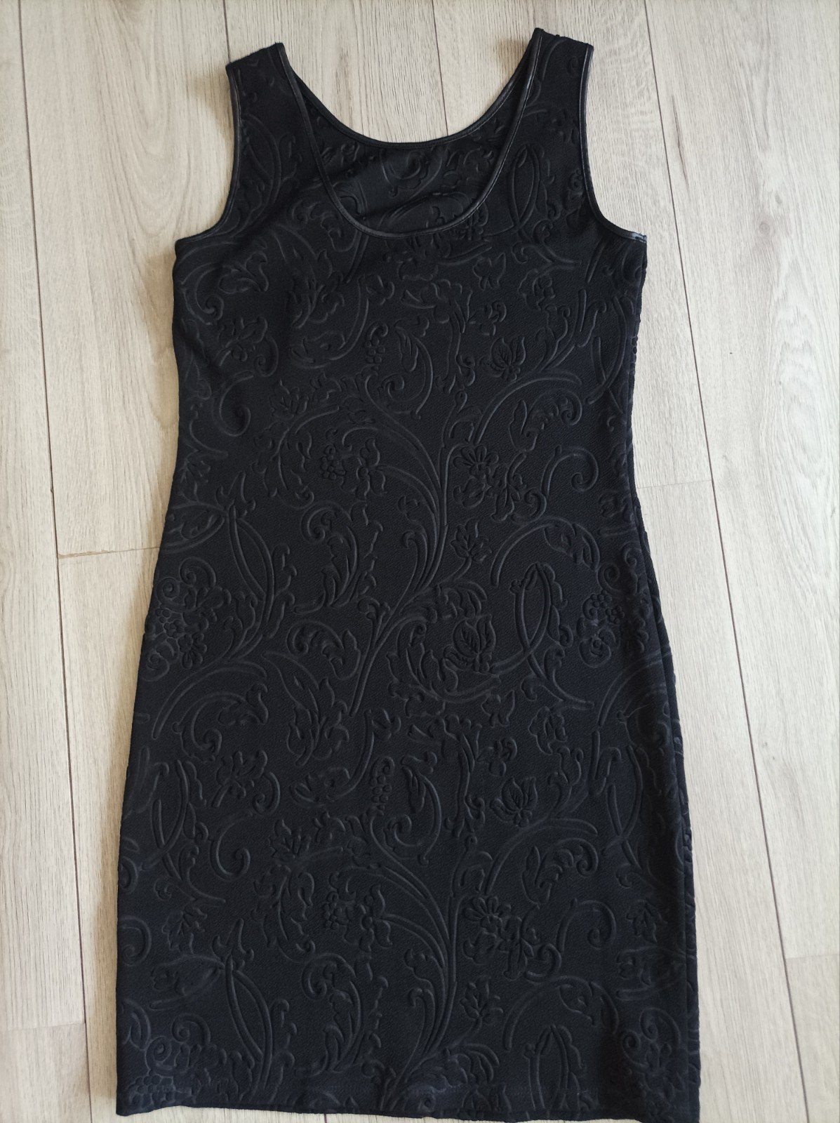 Lot de vêtements femme.taille 38/40.M.  3€ pièce, Enlèvement