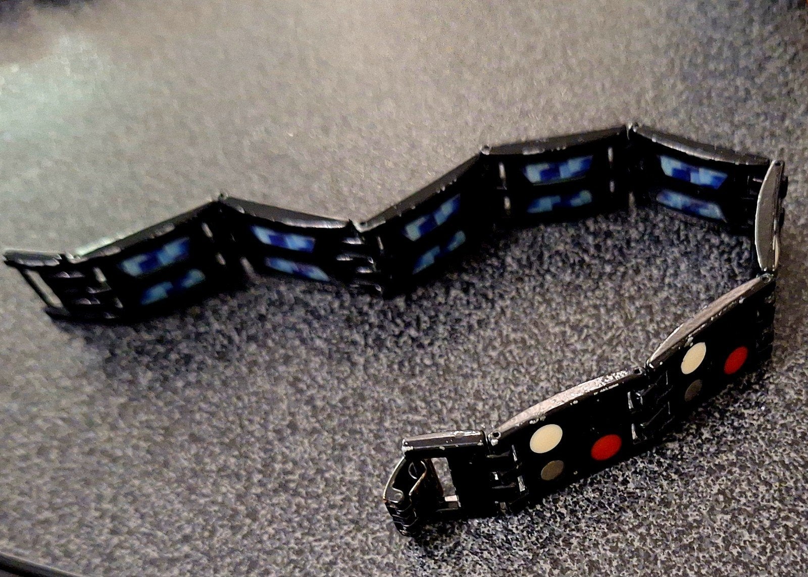 U kunt kiezen, Handtassen en Accessoires, Ringen, Ophalen