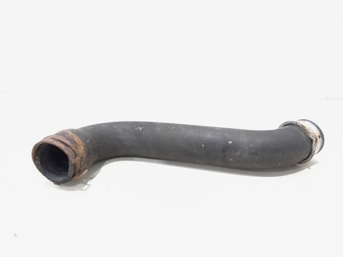 Tuyau intercooler d'un Mercedes Vito, 3 mois de garantie, Utilisé, -, -