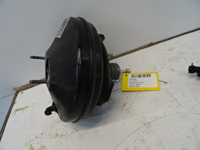 REMBEKRACHTIGER 208 I (CA / CC / CK / CL) (9672460780), Kontakt-peugeot@peugeot.com, Gebruikt, Peugeot Deutschland GmbH, Bahnhofsplatz
65423  Rüsselsheim, DE