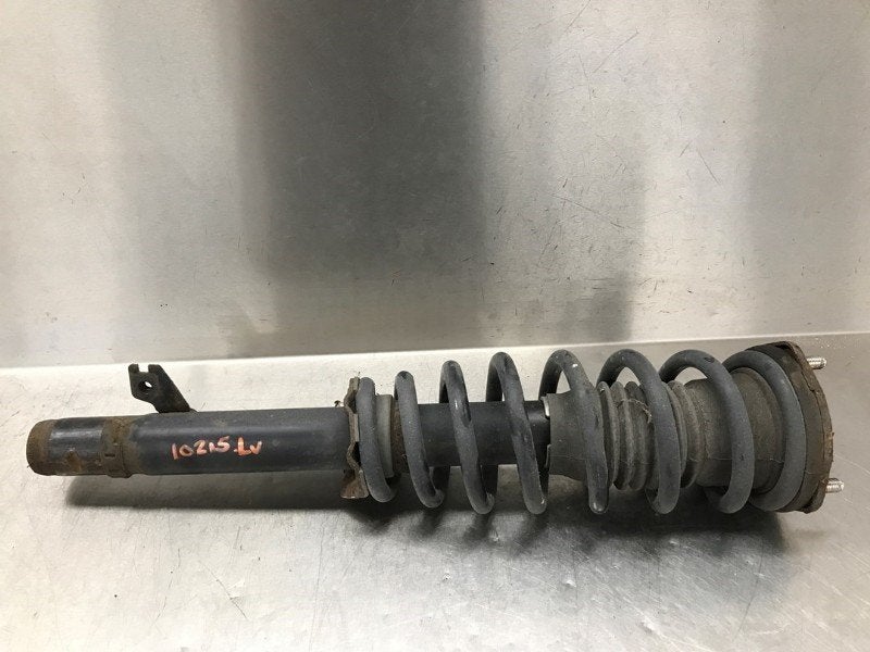 JAMBE DE FORCE AVANT GAUCHE Mazda 6 (GH12 / GHA2), Autos : Pièces & Accessoires, Utilisé, Mazda
