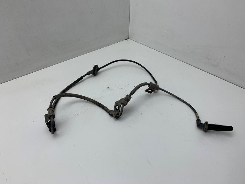 CAPTEUR ABS Hyundai Tucson (JM) (01-2004/12-2010), Utilisé, Hyundai