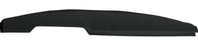 Volvo Dashboard bekleding PV544+Duett origineel Volvo onderd, Ophalen of Verzenden, Nieuw, Volvo