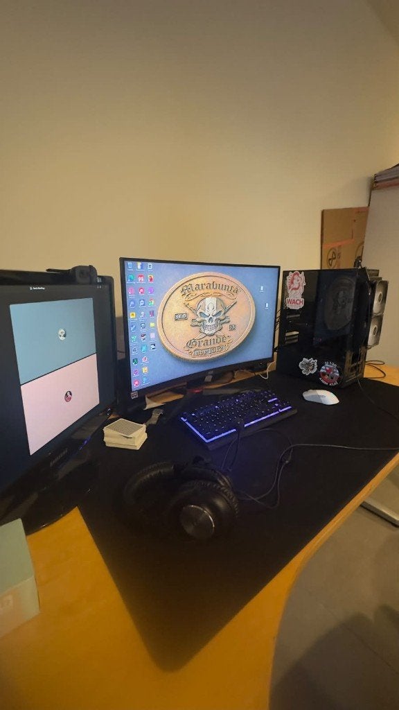 PC Gaming, Informatique & Logiciels, Neuf, Le pc est monté avec différentes marques, 4 Ghz ou plus, AMD Ryzen 7