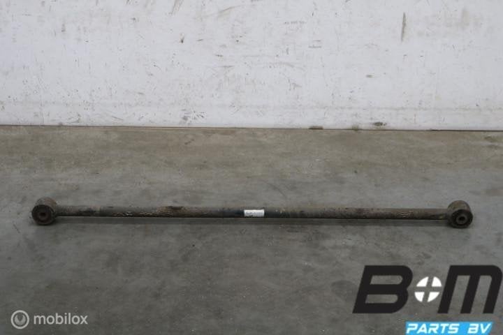 Stabilisator achter Mercedes Sprinter 419 A9073501200, Utilisé