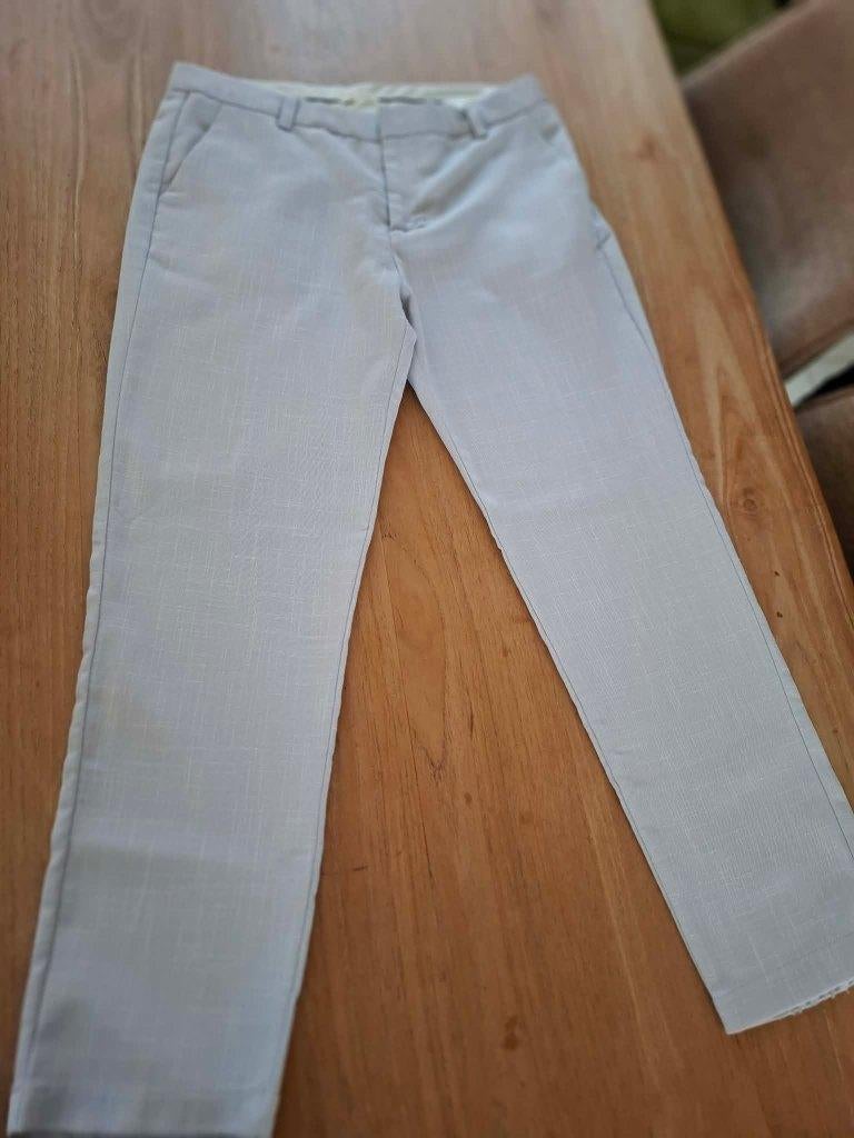 Kilky dames broek maat 42, Kleding | Dames, Maat 42/44 (L), Ophalen of Verzenden, Kilky, Zo goed als nieuw