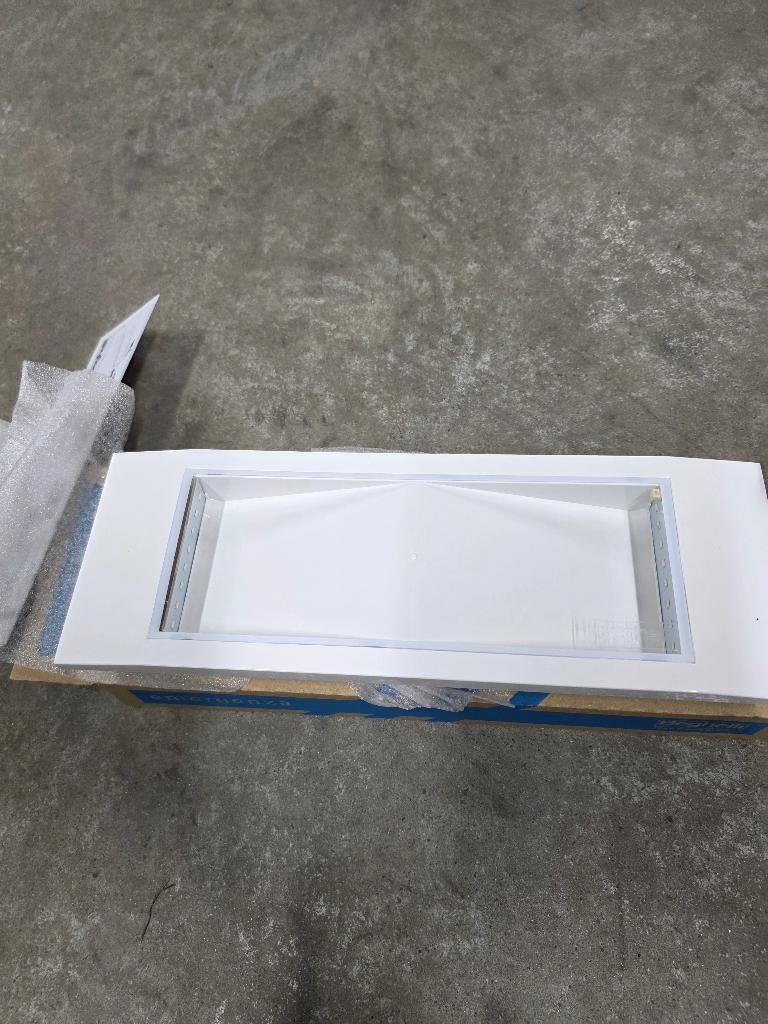 Éclairage de secours led, Enlèvement, Neuf, Autres types