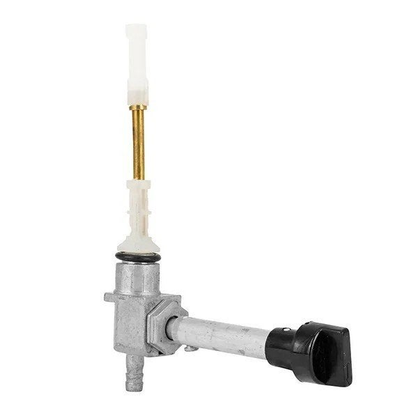ROBINET ESSENCE SCOOT ADAPTABLE PEUGEOT 50 LUDIX, Enlèvement, Neuf, Réservoir, Peugeot