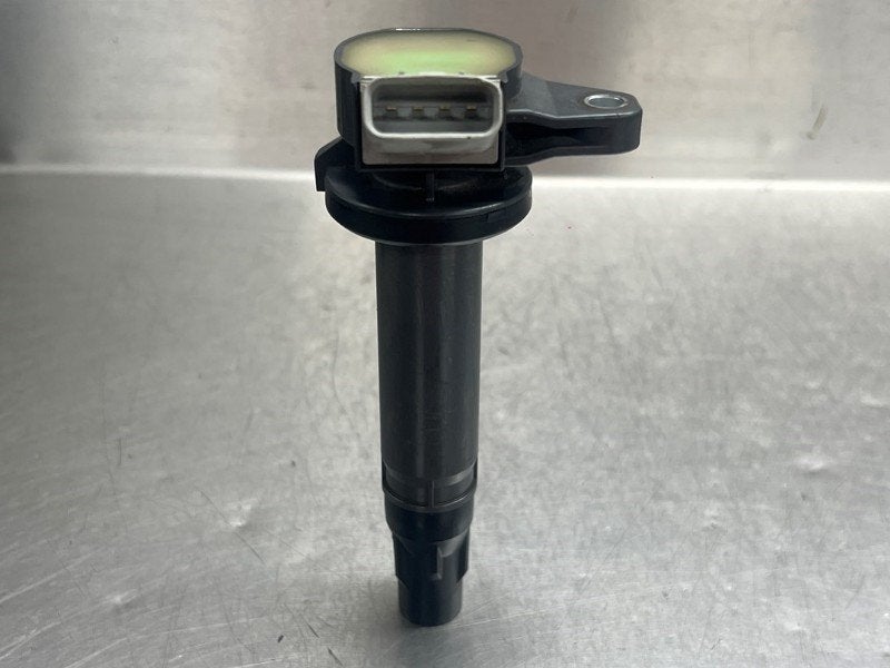 BOBINE D'ALLUMAGE Daihatsu (|9070B1020|), Utilisé, Daihatsu