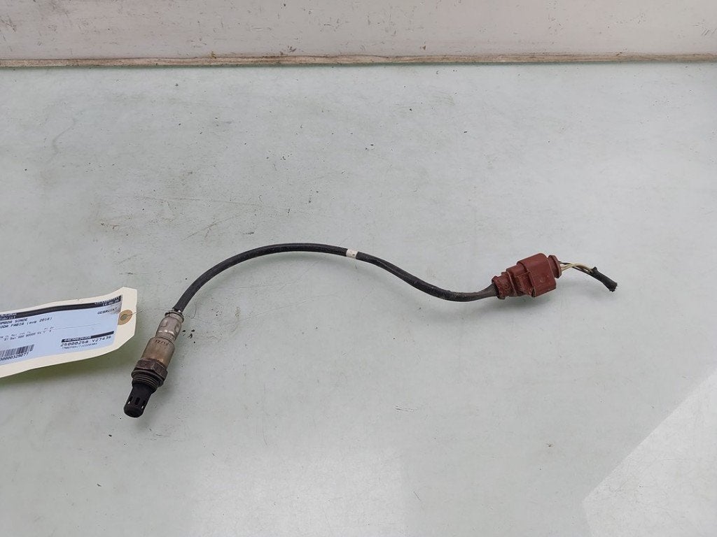 SONDE LAMBDA Skoda Fabia III (NJ3) (|04E906262DB|), Autos : Pièces & Accessoires, Autres pièces automobiles, Skoda, Utilisé