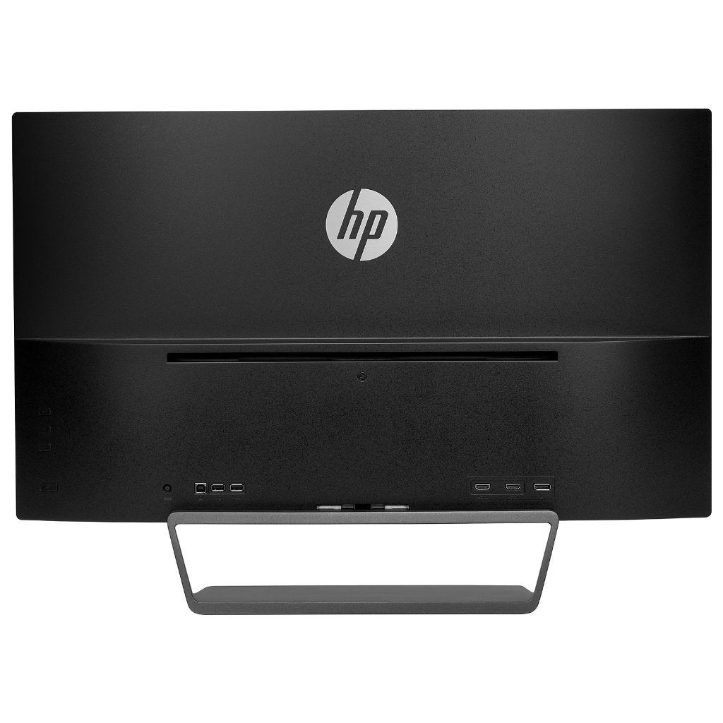 HP 32-inch LED-pc-monitor - Pavilion 32 (V1M69AA) NIEUW, Computers en Software, Monitoren, Ophalen of Verzenden, Nieuw, DisplayPort