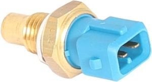Volvo  koelvloeistof temperatuur Sensor 440 480 Volvo onderd, Enlèvement ou Envoi, Neuf, Volvo