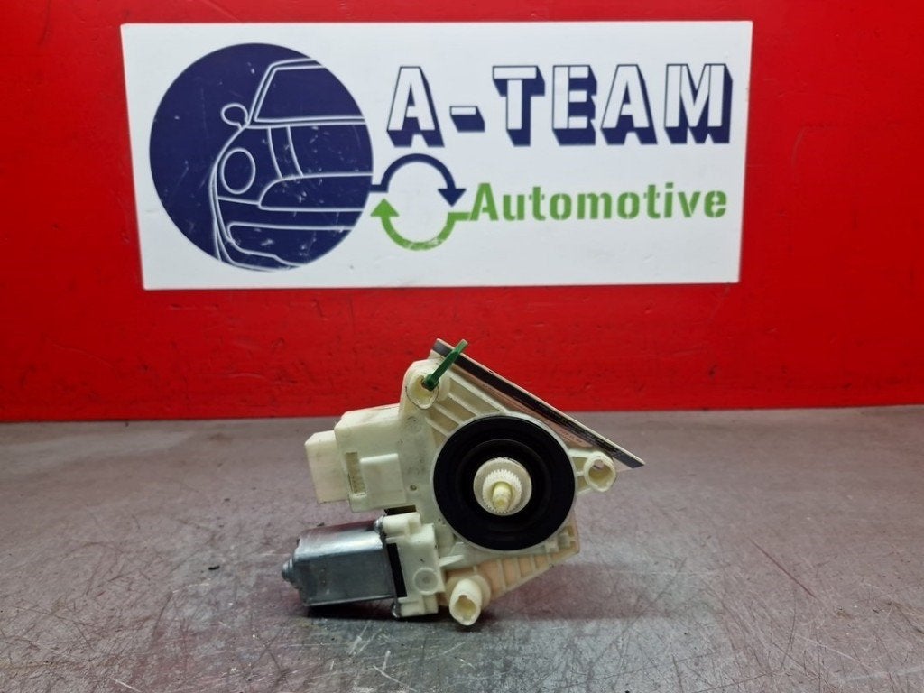 MOTEUR LEVE VITRE ELECTRIQUE Golf VII (AUA) (|5Q4959811A|), Volkswagen, Volkswagen AG, Utilisé, Kundenbetreuung@volkswagen.de