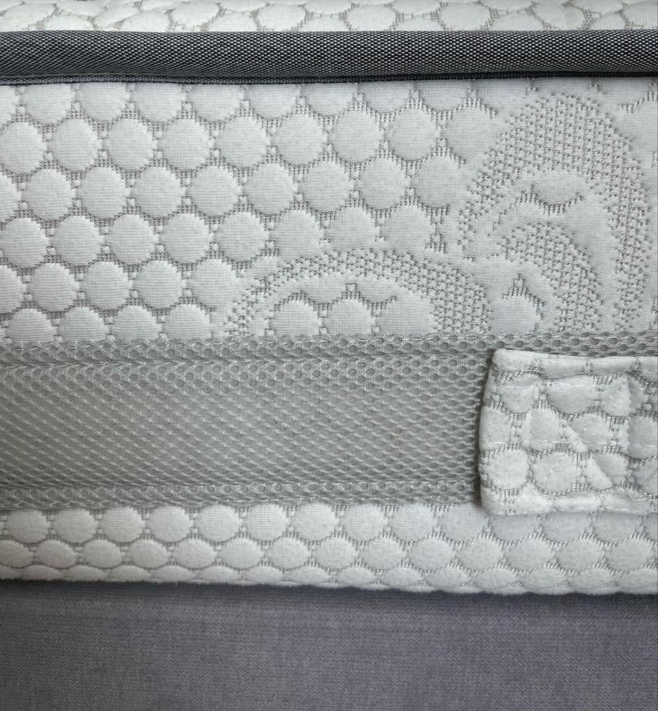Matelas de couchage 180x200, Maison & Meubles, Chambre à coucher | Matelas & Sommiers, Enlèvement