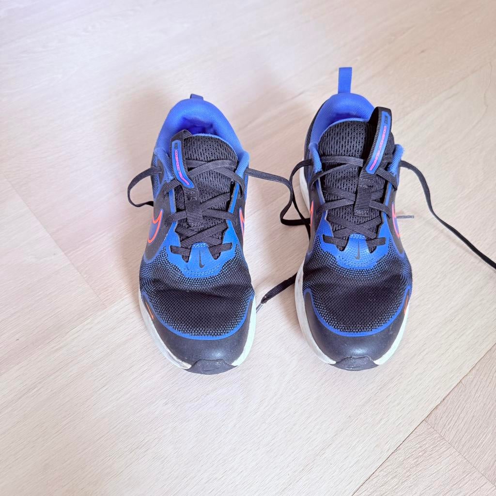 Sportschoen Nike maat 38, Ophalen, Gebruikt, Nike, Overige sporten