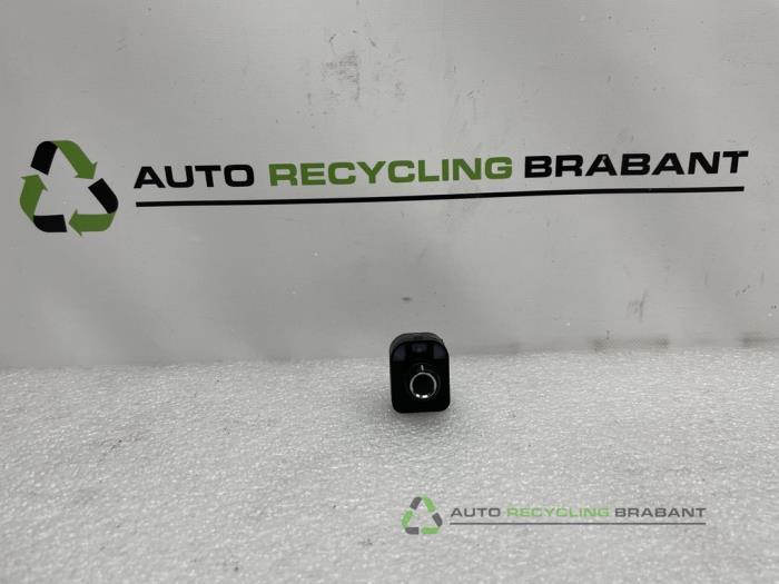 Commutateur rétroviseur d'un Audi A5, Autos : Pièces & Accessoires, -, 3 mois de garantie, Utilisé, -