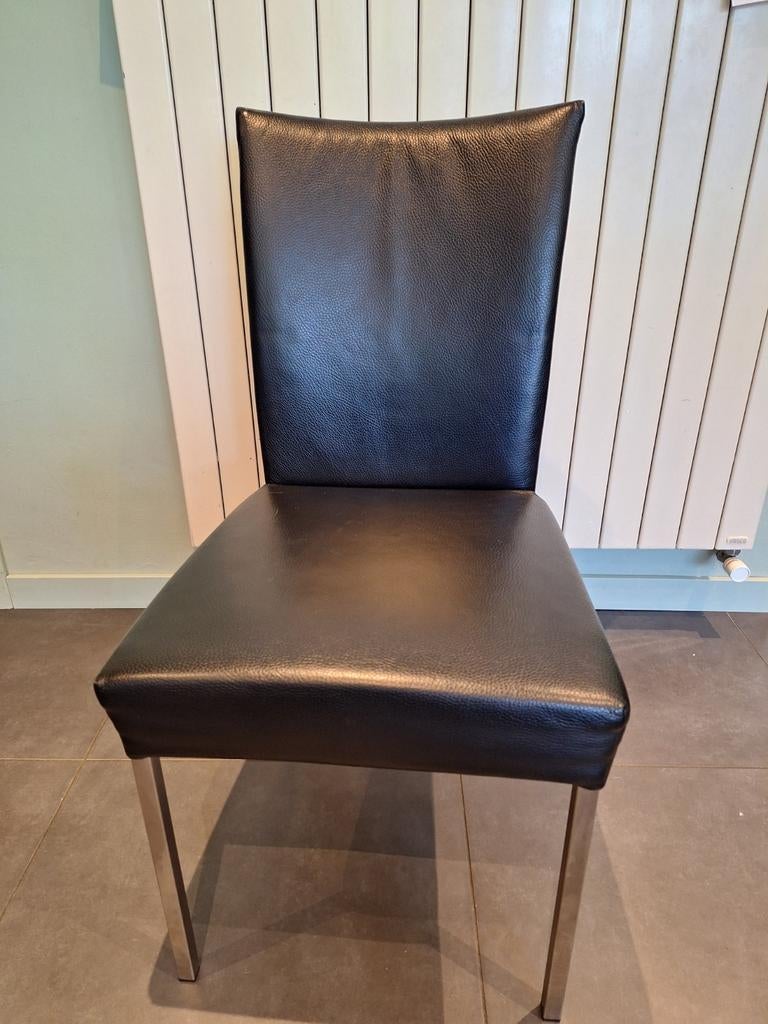 Stoelen, Huis en Inrichting, Ophalen